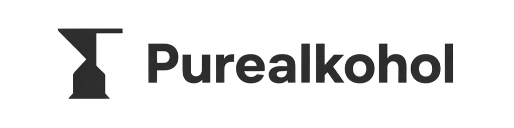 Purealkohol